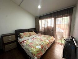 MARYLAND DRIVE (D10), Semi-Detached #482230401